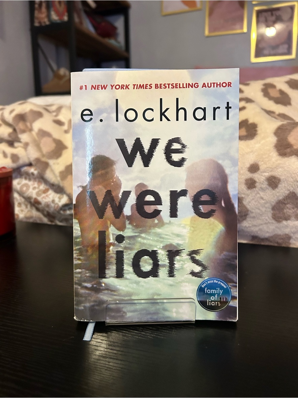 Book bundle - Picture 9 of 15